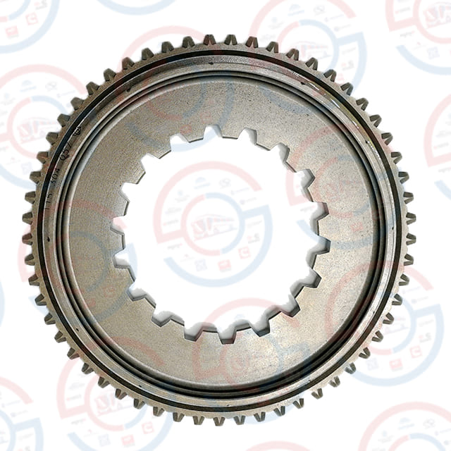 115304057 Synchronizer Cone For S6-150 Of Sinotruk